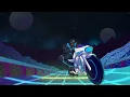 DeFai - KILIG 🌆 (Otra Noche en Miami) (Bebé yo no soy de amar) (Pop Synthwave)