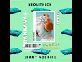 Lagu RAKKAMMA - @NeoMaantra  × Jimmy Godrick (Tech House Edit)