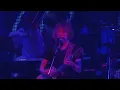 ブルーバード -Live ver- (いきものがかりの みなさん、こんにつあー!! 2010～なんでもアリーナ!!!～)
