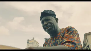 lekan babalola your highness official video ft rktal
