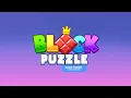 Block Blast Puzzle Game Toolkit PROMO