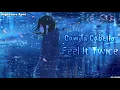 Feel it twice - Camila Cabello (Nightcore)