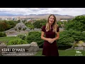What will 400 000 buy you in the Boise area