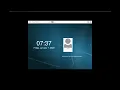 ArcoLinux 2533 AA - 6