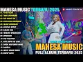 Lagu PUTRI IKLAN - TAMU UNDANGAN - Ajeng Febria - MAHESA MUSIC FULL ALBUM TERBARU 2025