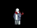 Download Lagu Tears In The Rain -SANSLOVANIA V3 remix-