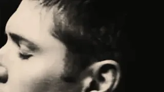 حالات وتس اب اخيرا اشعر به اللعنة يبتسم الجميع الان 