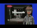 [VIETSUB] Sleepwalk - Natori