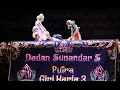 Download Lagu 🔴LIVE CEPOT SERBA SALAH | ASEP SUNANDAR SUNARYA | WAYANG GOLEK GIRI HARJA 3