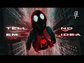 Download Lagu ＭＩＬＥＳ ＭＯＲＡＬＥＳ  💥 [ Tell Em x No Idea ] | IZXA