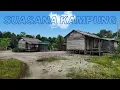 Download Lagu Kampung ini Hanya ada 4 rumah