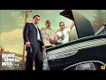GTA V   Welcome to Los Santos 1 HOUR