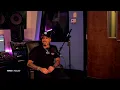 How Rylo Rodriguez Engineer Mixed "Equal Dirt"