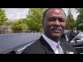 JW Woodward Funeral Home Centennial