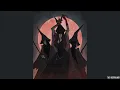 Nightcore - Tesla - Corvad (4K)