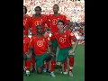 Portugal Euro 2004 🥹🔴