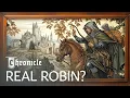 Download Lagu Was Robin Hood A Real Man In The Middle Ages?