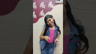 اغنيه يتعلموا يتعلموا م الرقه دي يتعلموا بلغة الإشارة مع ميوركا 