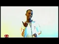 New Ethiopian music 2013 Yohanes Argaw Joni Eski Ney Leyesh