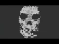 Exploit-BalkanSys CMS show - pageID SQL injection xBADGIRL21