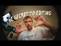 How To Make Any Video Look Cinematic
