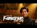 Download Lagu IWAN FALS - KEMESRAAN ( ORCHESTRA CHOIR ) [ BEST VERSION ]