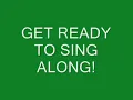 Joan Jett - Do You Wanna Touch Me (Lyrics & Song)