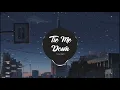 Download Lagu Tie Me Down (Funky Night) | Bài Hát Được Yêu Thích Nhất TikTok | Douyin