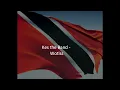 Kes the Band - Wotless