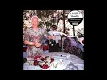 Peter Cat Recording Co. - Floated By