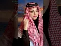 Download Lagu Tamally Habibi #reels #shorts #india #youtube