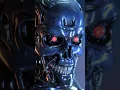 Download Lagu Incredible!! T-800 Endoskeleton by Prime1 #terminator #terminator2 #actionfigures #toys