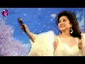 夜風中   徐小鳳〈歌手演唱 HD版〉