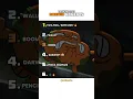 Download Lagu Ranking Darwin Moments 😭