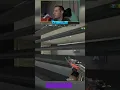 Download Lagu 🦾4Kill in CrossFire ranked👌 #crossfire #crossfireph #cf