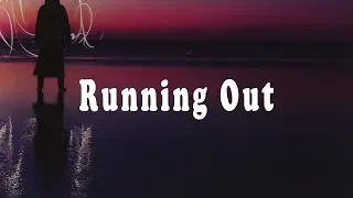 Download Etham - Running Out (Lyrics) MP3