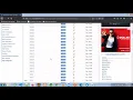 Spring Boot CRUD - Part-1