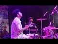 Download Lagu GLORY OF LOVE - Rasa Ini Tak Ada Lagi (Live Drum Cam Cover by LOSTFRIEND at Gedung Kesenian Tasik)