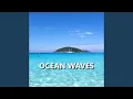 Enticing Island Beach Sounds