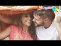 Pyaar deewana hota hai Mastana hota hai superhit lyrics by Kishore Kumar