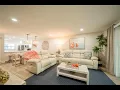 17451 Overhill Dr Fort Myers Real Estate