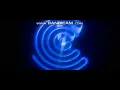 Download Lagu Carolco Pictures Logo (1991) (Low Pitch)
