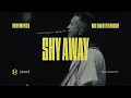 Twenty One Pilots - Shy Away (Live in Mexico City)