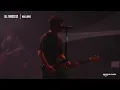 Wallows - Bad Dream | Live at All Things Go