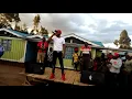Download Lagu SWEET STAR PERFORMING NONII AT LEMOTIT ATHLETIC CAMP LONDIANI