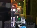 Rise Dispensary Mundelein Consumption Lounge