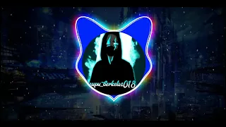 dj viral tik tok ngana so pigi deng dia banger