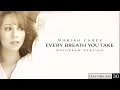 Download Lagu Mariah Carey - Every Breath You Take (Daydream Version) [AI]