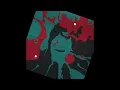 Big Black Delta - Trágame Tierra (full album)