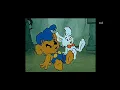 Download Lagu Bamse och Trollkarlen Del 6